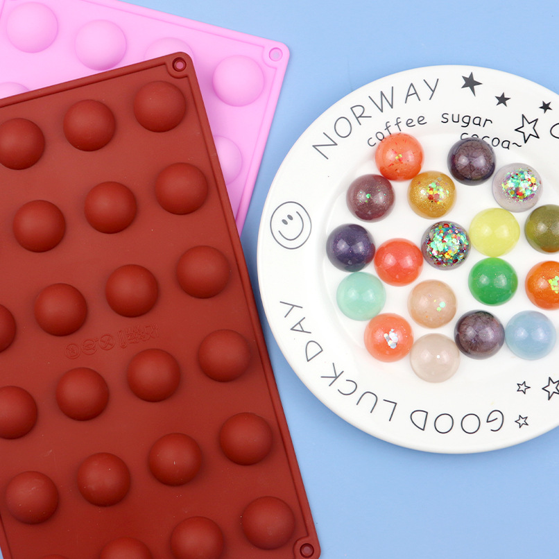 Baby Food Homemade - Venta al por mayor, bandeja de
