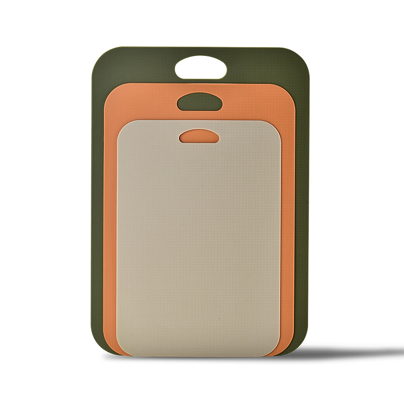 Baby Food Home - Tabla de cortar alimentos para bebés