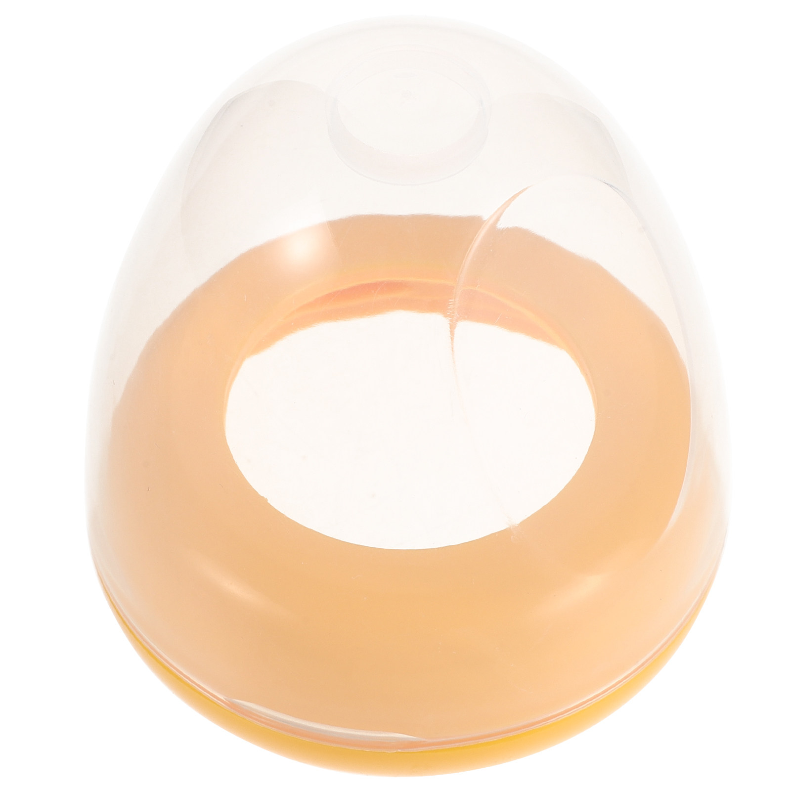 Baby Food Bottle - Tapa de Biberón de Boca Ancha,