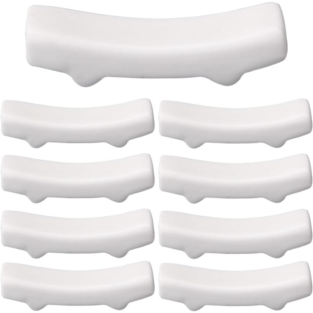 Weaning Spoon Set - Soporte para palillos de porcelana japonesa