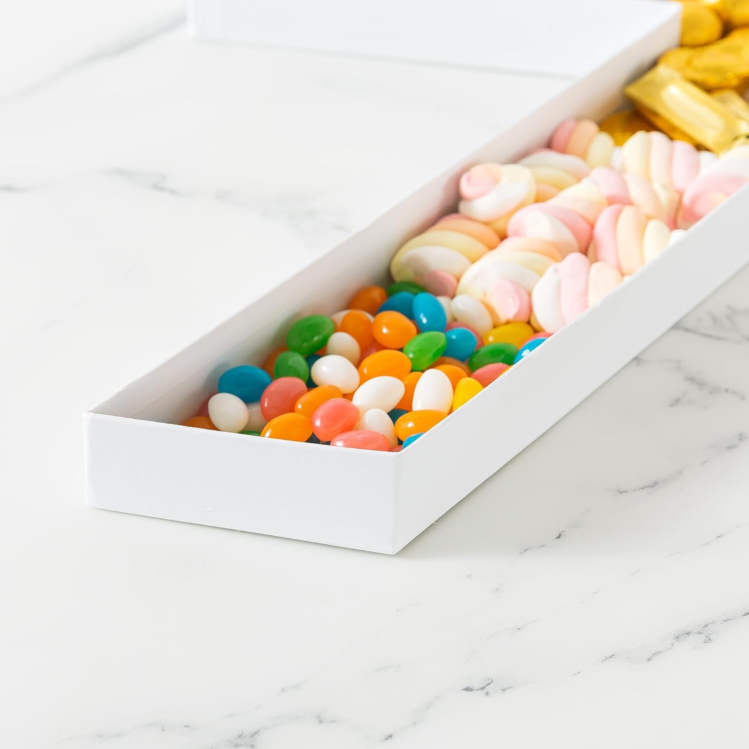 Caja contenedora para cupcakes - Baby Food Zone reseña y precio
