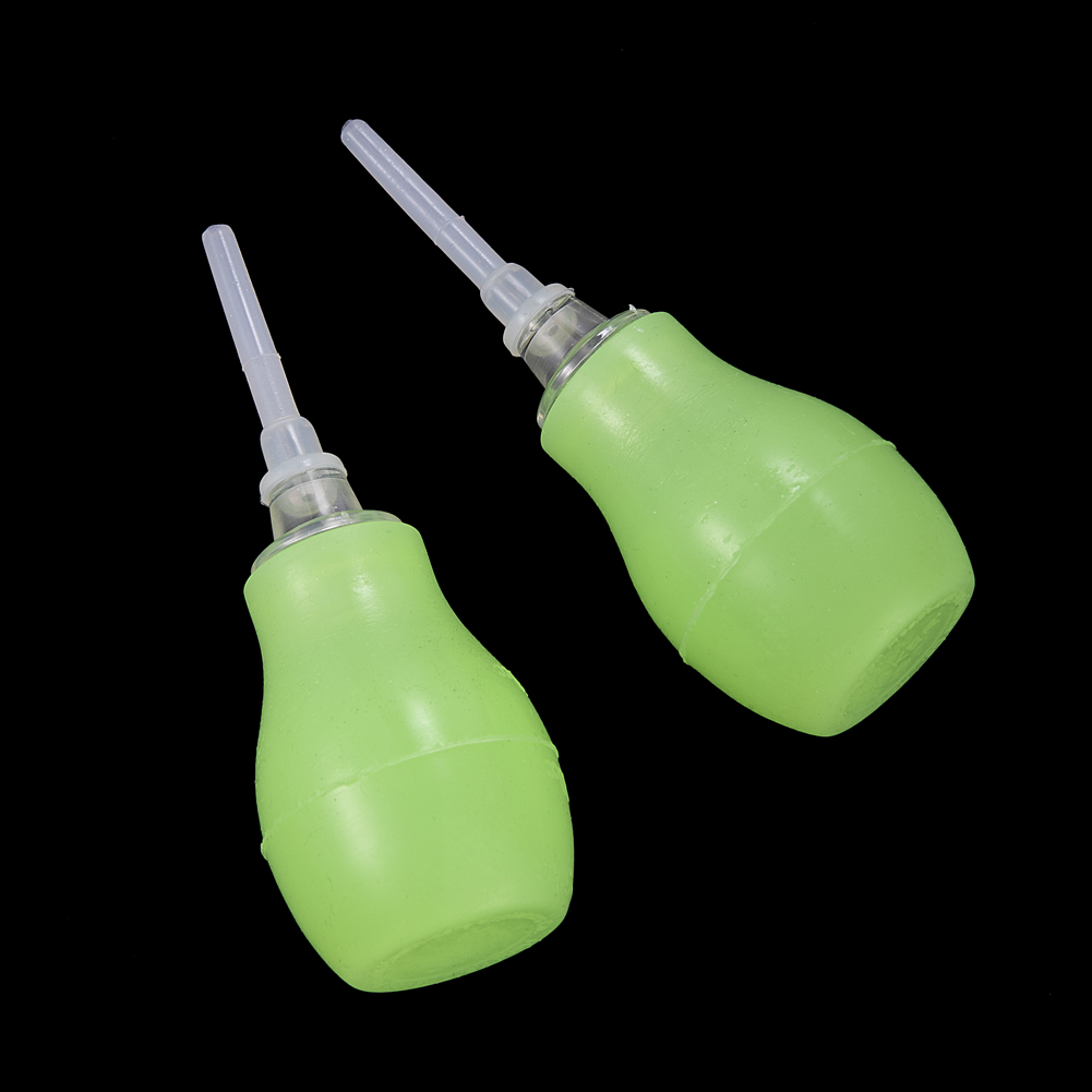 2 Unidades de Rellenador de Ag - Baby Food Set reseña y precio