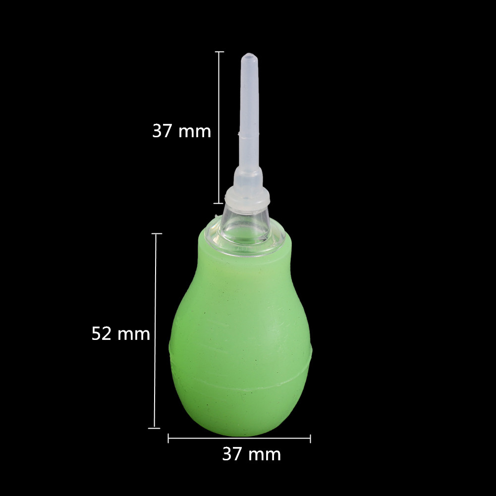 2 Unidades de Rellenador de Ag - Baby Food Set reseña y precio