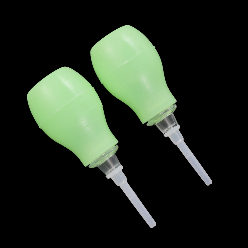 2 Unidades de Rellenador de Ag - Baby Food Set reseña y precio