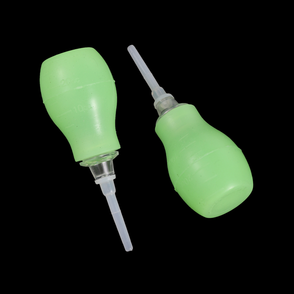 2 Unidades de Rellenador de Ag - Baby Food Set reseña y precio