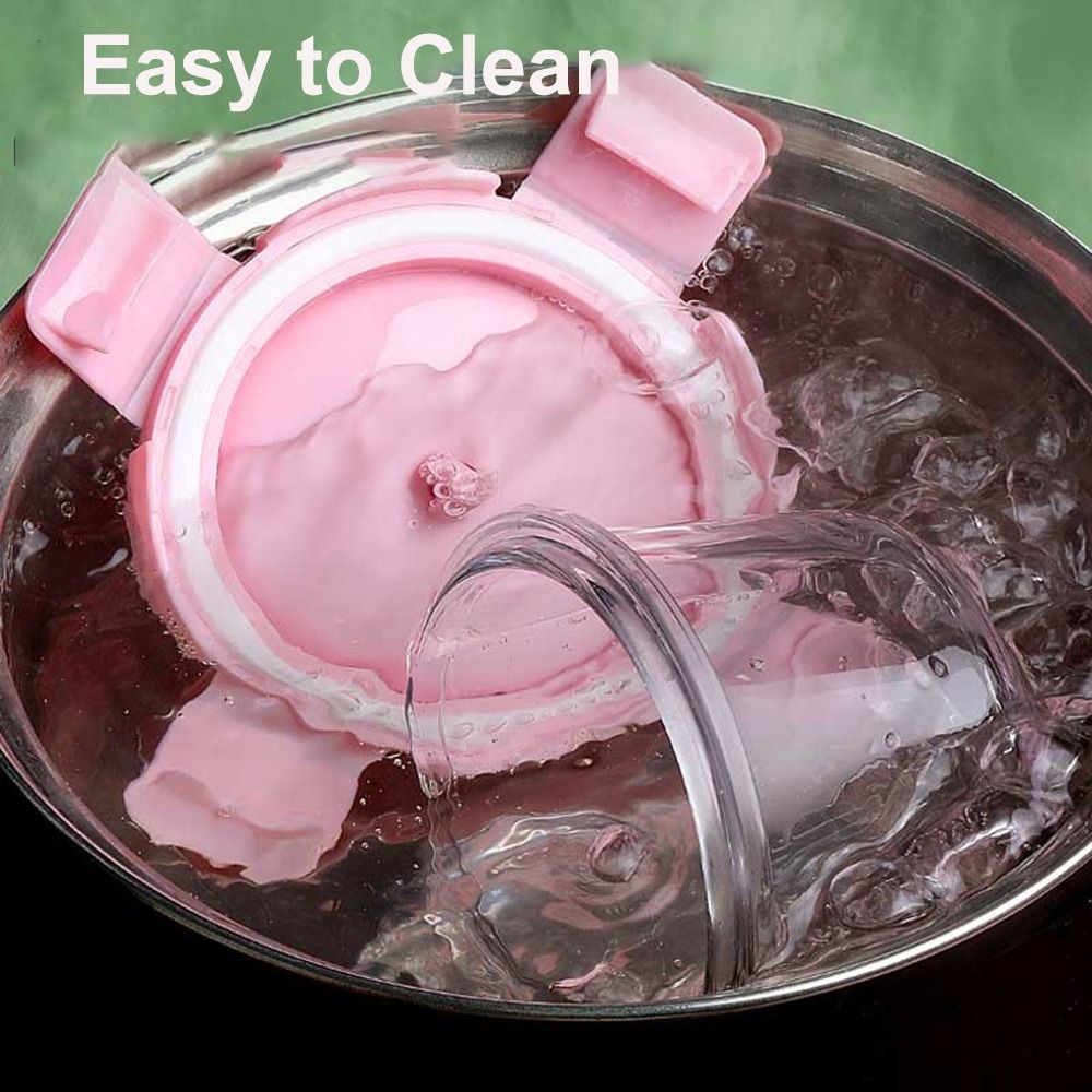 Nuevo Recipiente de Vidrio par - Baby Food Jars Glass reseña y precio