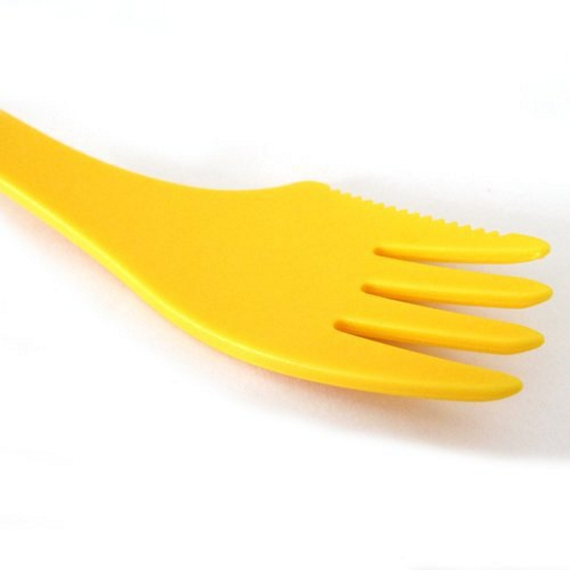 Juego de utensilios de campame - Weaning Spoon Set reseña y precio