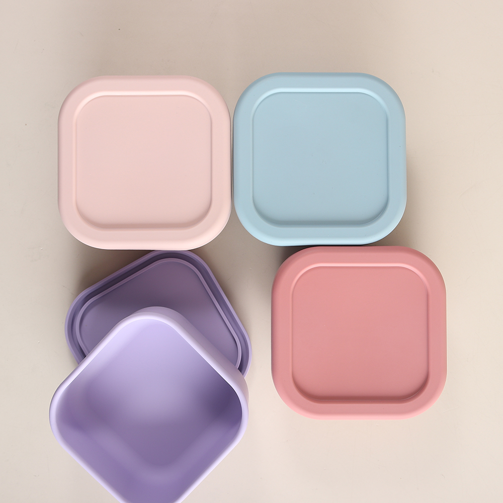 Contenedor de Alimentos para B - Baby Food Jars Glass reseña y precio