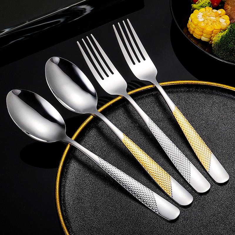 Nuevo juego de utensilios de c - Weaning Spoon Set reseña y precio