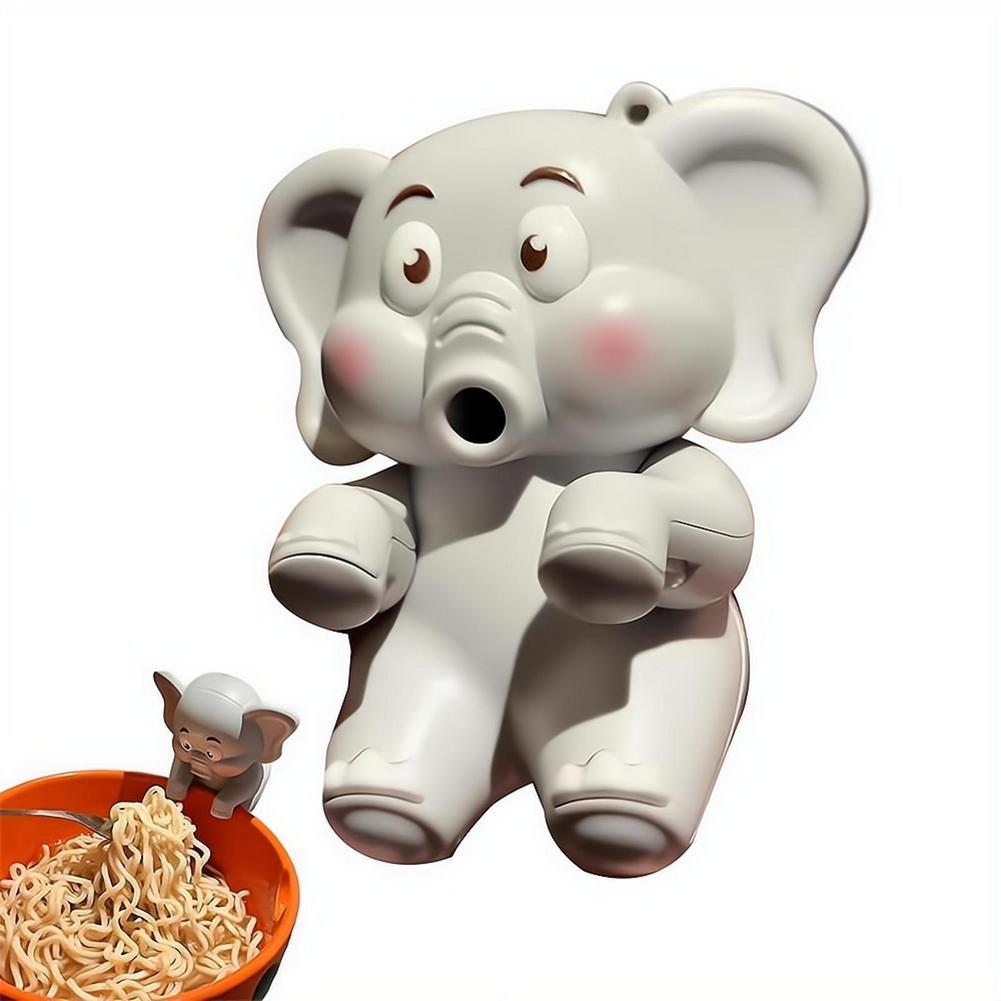 Mini Ventilador Enfriador de A - Baby Food Dinner reseña y precio