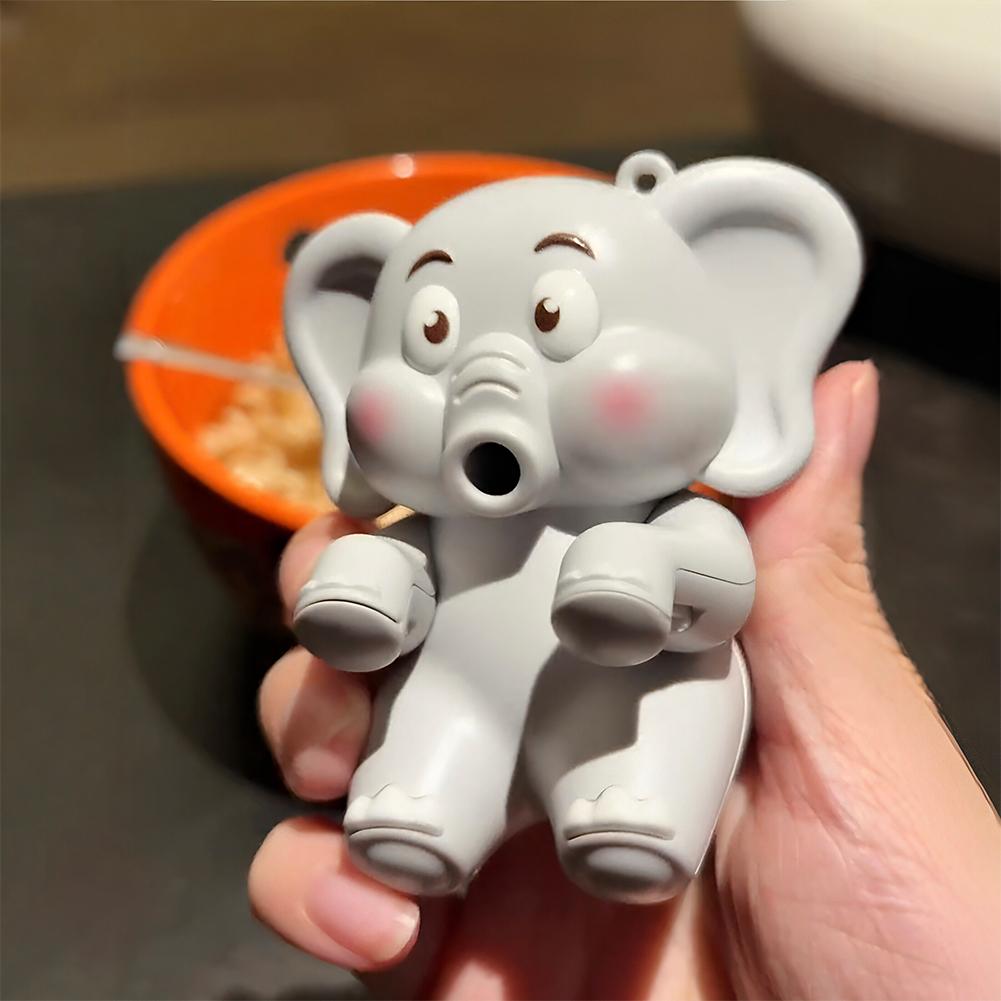 Mini Ventilador Enfriador de A - Baby Food Dinner reseña y precio