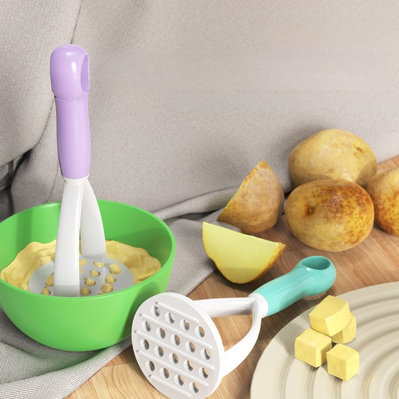 Triturador de Alimentos para B - Baby Food With Sweet Potato reseña y precio