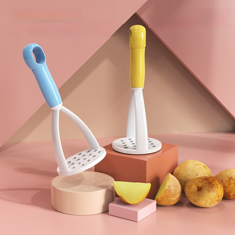 Triturador de Alimentos para B - Baby Food With Sweet Potato reseña y precio