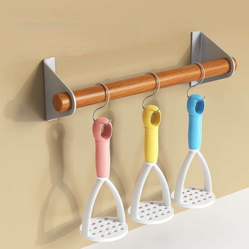 Triturador de Alimentos para B - Baby Food With Sweet Potato reseña y precio