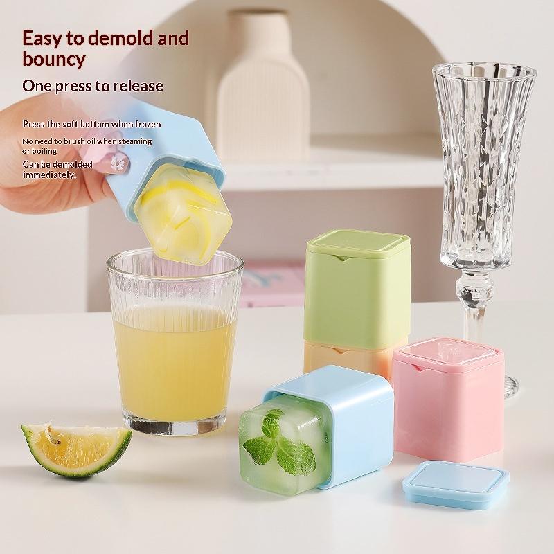Contenedores de almacenamiento - Baby Food Homemade reseña y precio
