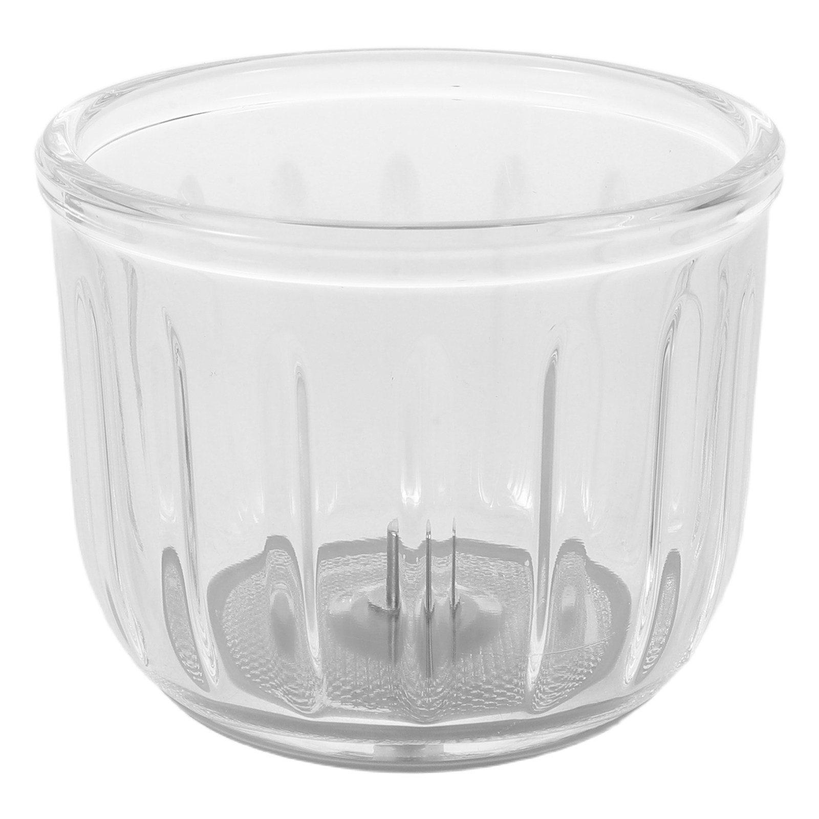 Recipiente de Repuesto para Pr - Baby Food Jars Glass reseña y precio