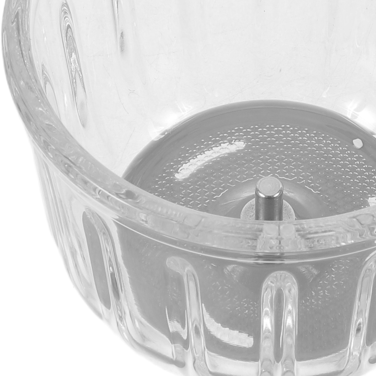 Recipiente de Repuesto para Pr - Baby Food Jars Glass reseña y precio