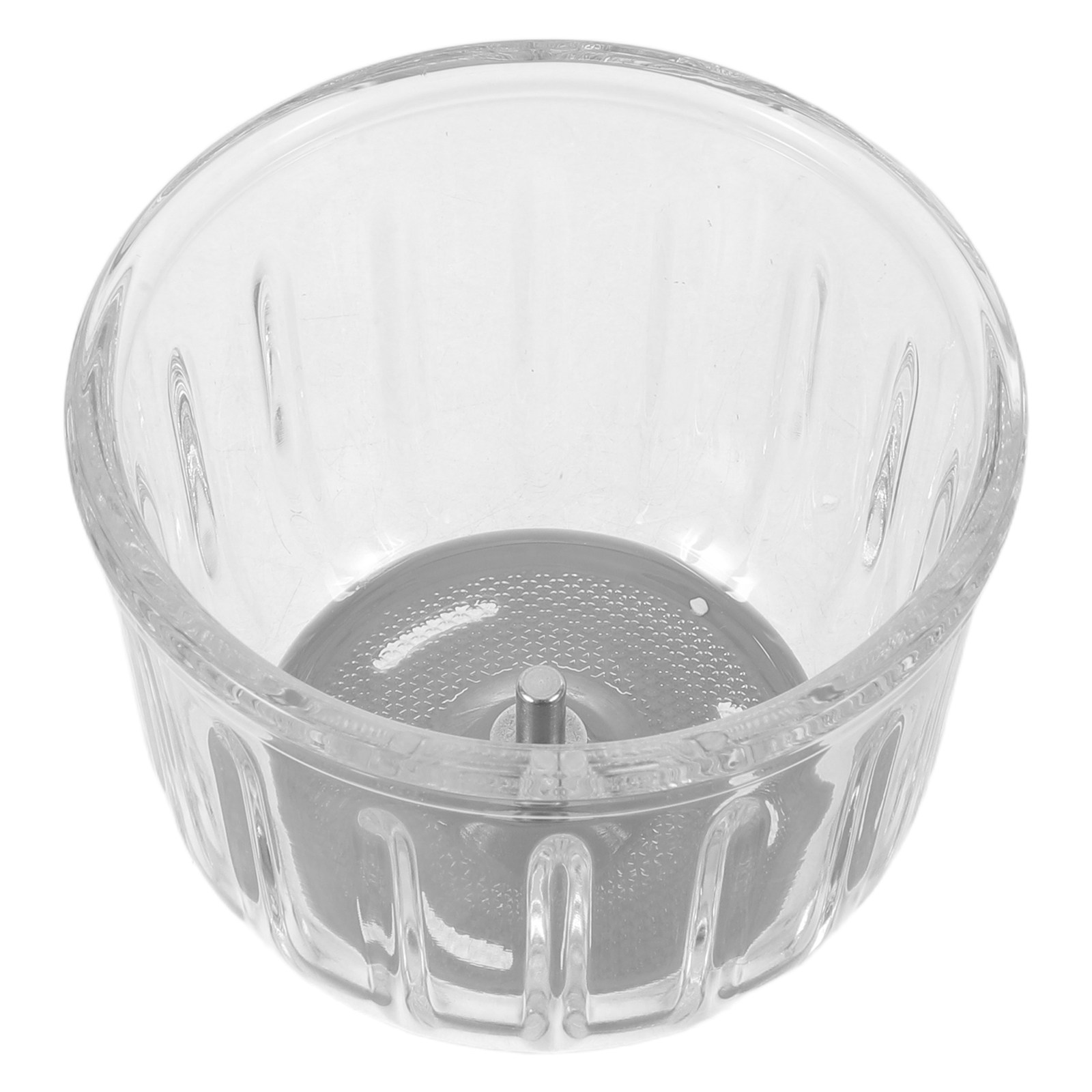Recipiente de Repuesto para Pr - Baby Food Jars Glass reseña y precio