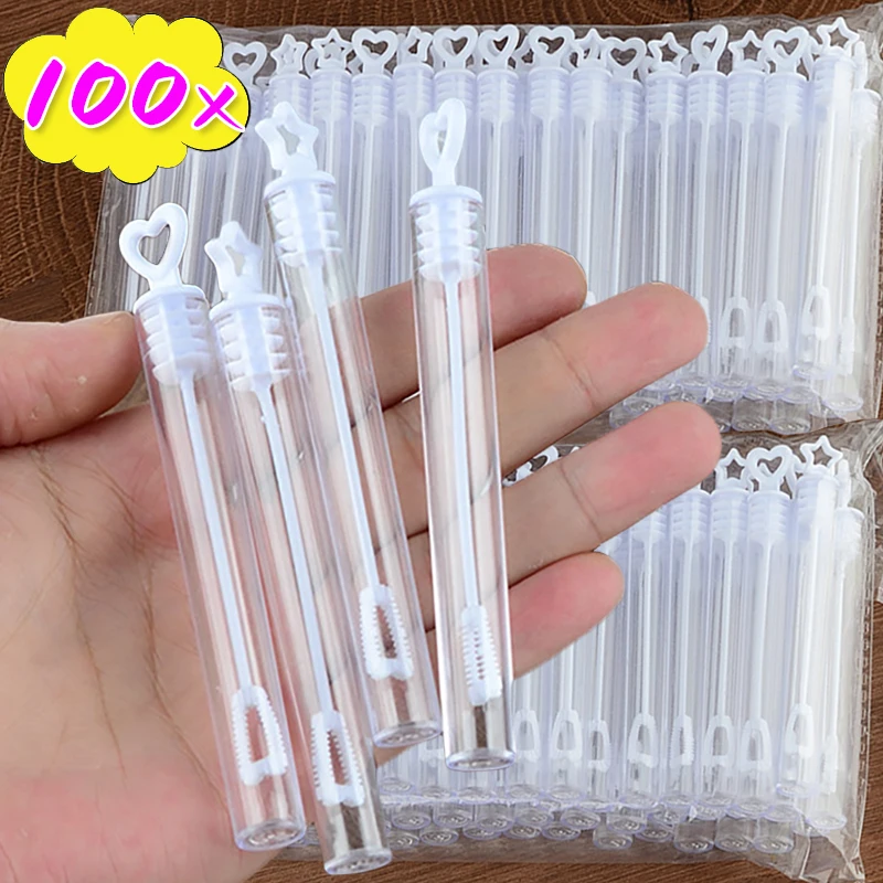 100/10 Uds Mini botella de jab - Baby Food Bottle reseña y precio