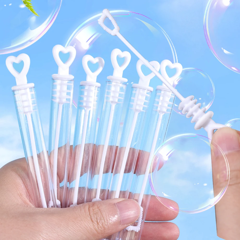 100/10 Uds Mini botella de jab - Baby Food Bottle reseña y precio