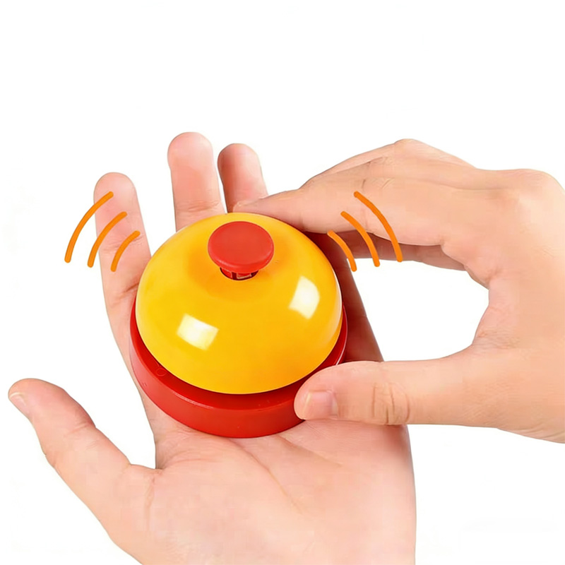 Dispositivo de respuesta diver - Baby Food Game reseña y precio