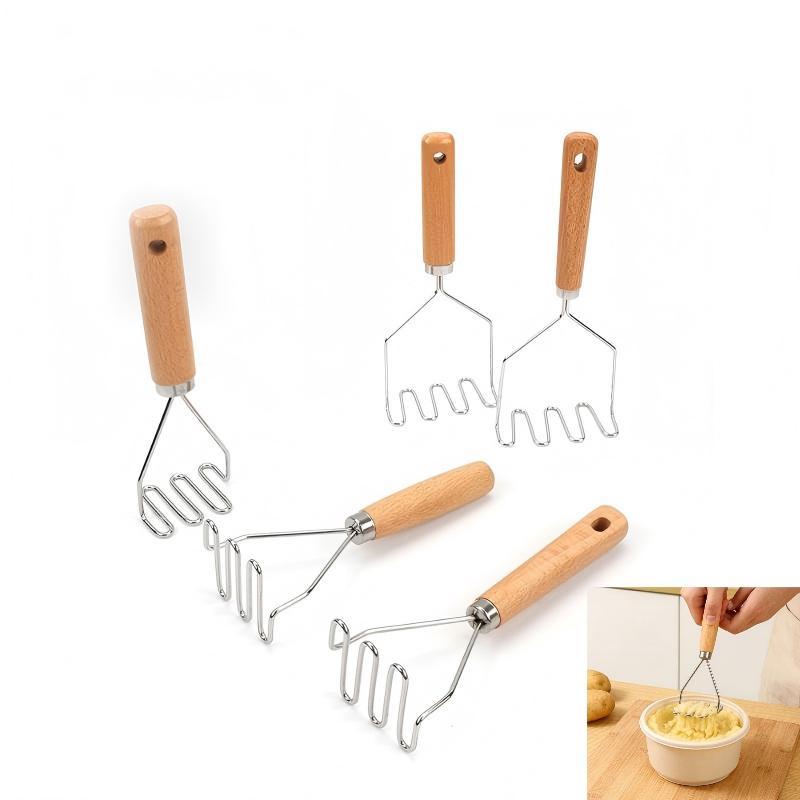 Prensa para Puré de Alimentos  - Baby Food Homemade reseña y precio