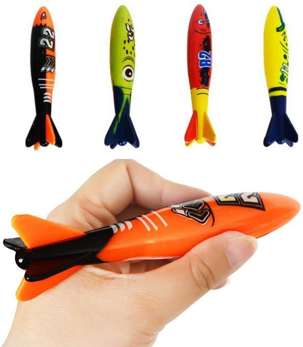 Juguetes de buceo de verano To - Baby Food Game reseña y precio
