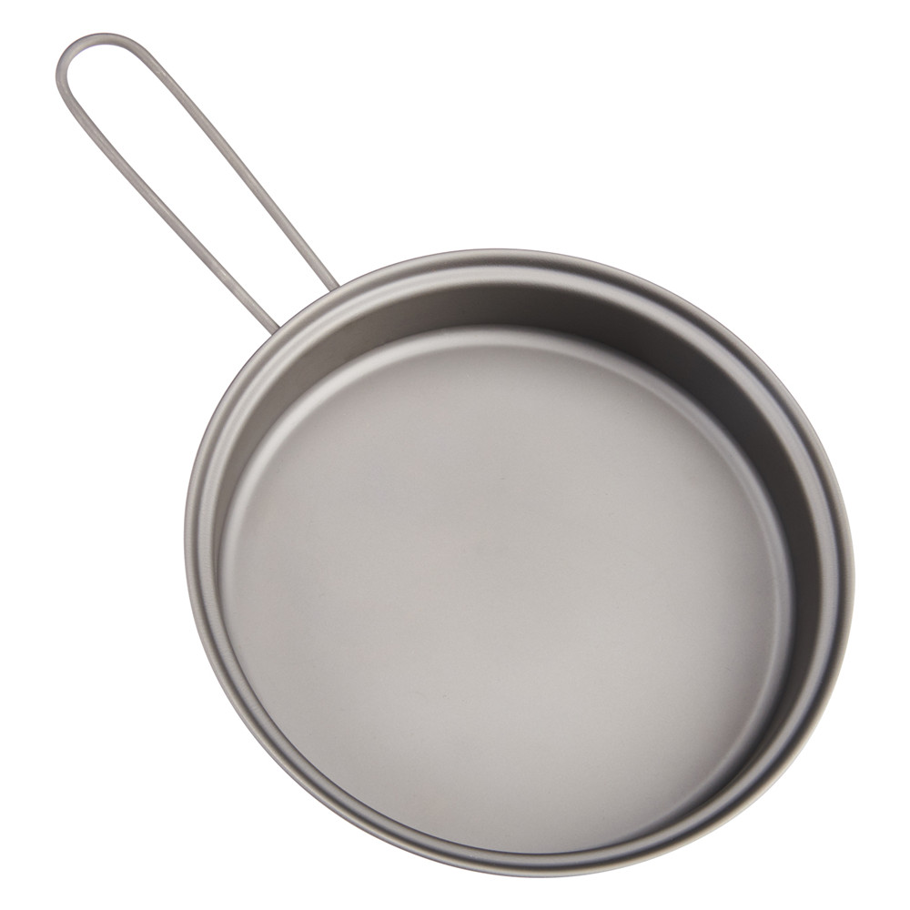 TOAKS-Juego de utensilios de c - Weaning Spoon Set reseña y precio