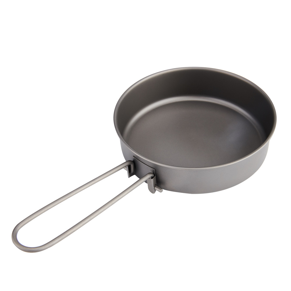 TOAKS-Juego de utensilios de c - Weaning Spoon Set reseña y precio
