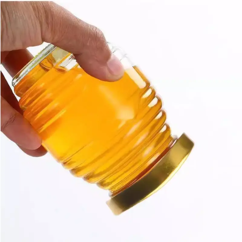 12/24/36 piezas - Juego de min - Baby Food Jars Glass reseña y precio