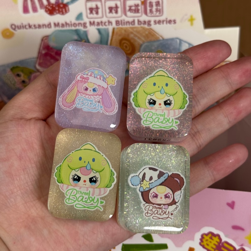 Auténtico bebé tres arenas mov - Baby Food Set reseña y precio