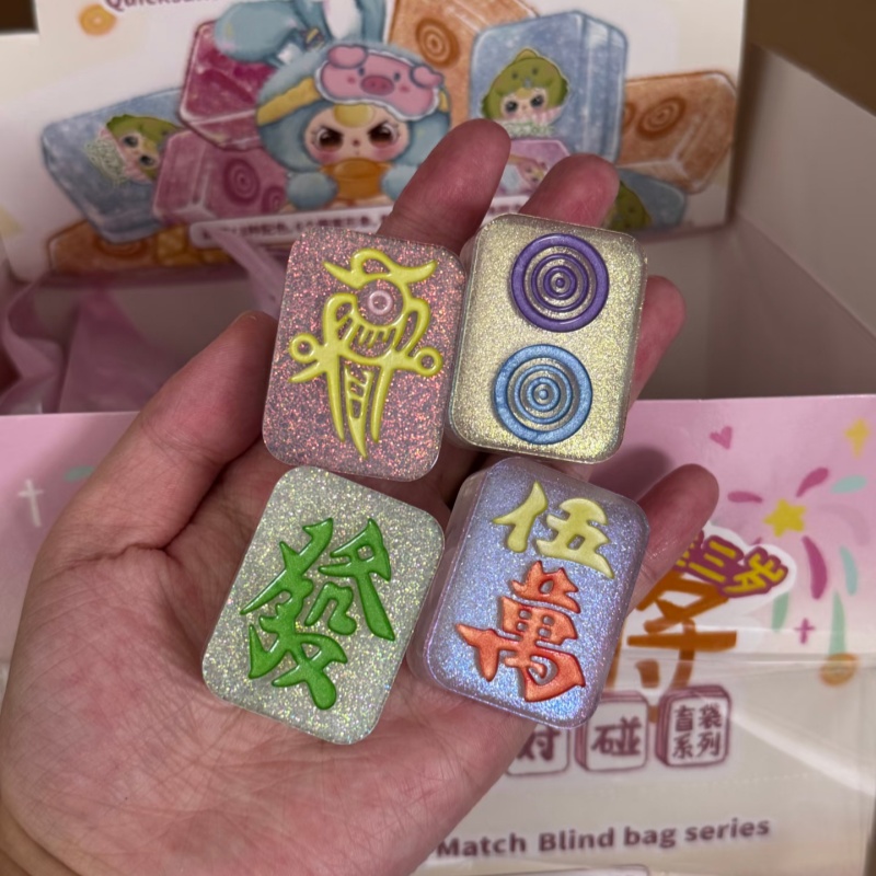 Auténtico bebé tres arenas mov - Baby Food Set reseña y precio