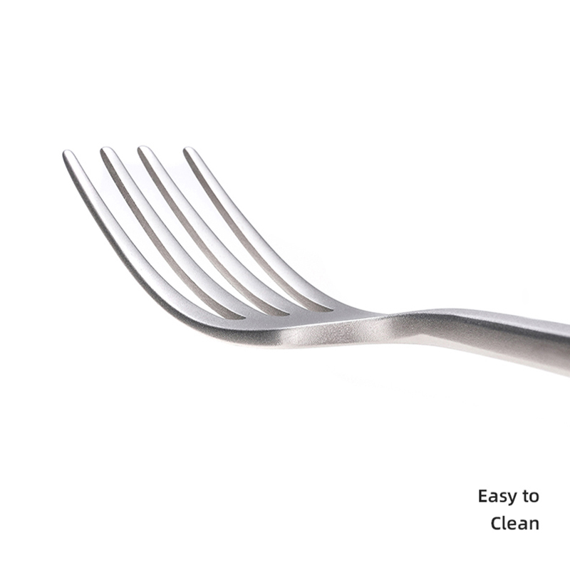 Keith-cuchara portátil de tita - Weaning Spoon Set reseña y precio