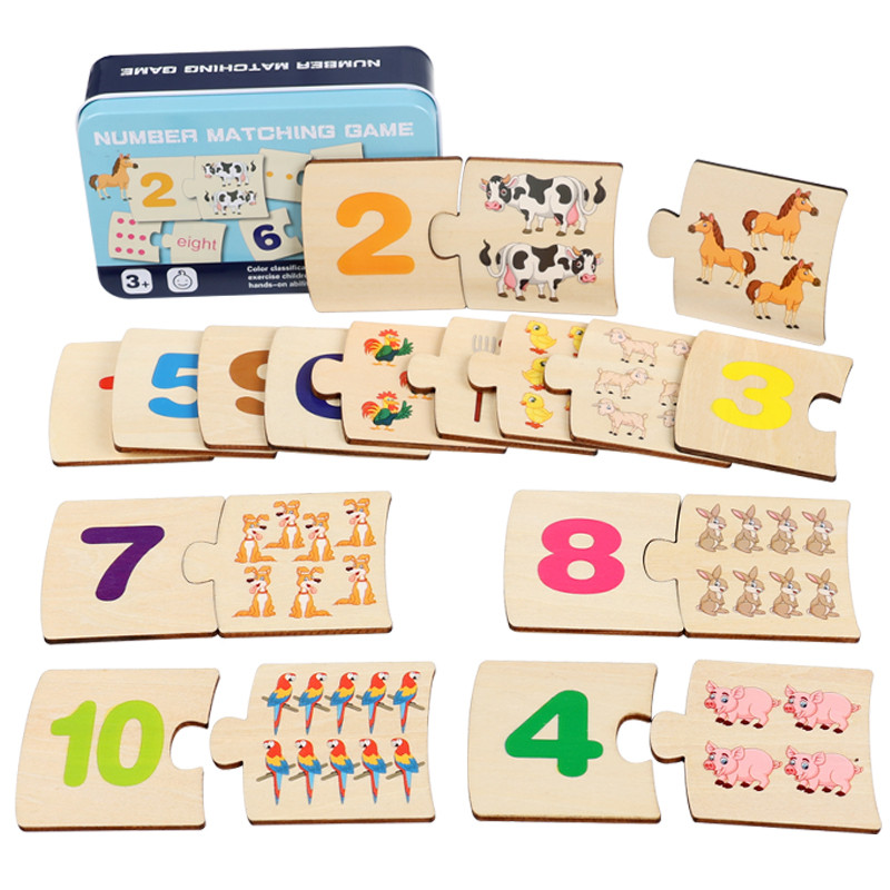 Caja de hierro para niños, tab - Baby Food Game reseña y precio