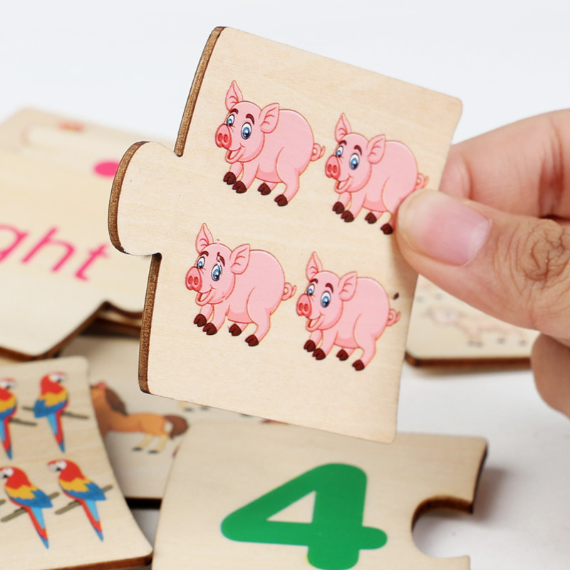 Caja de hierro para niños, tab - Baby Food Game reseña y precio
