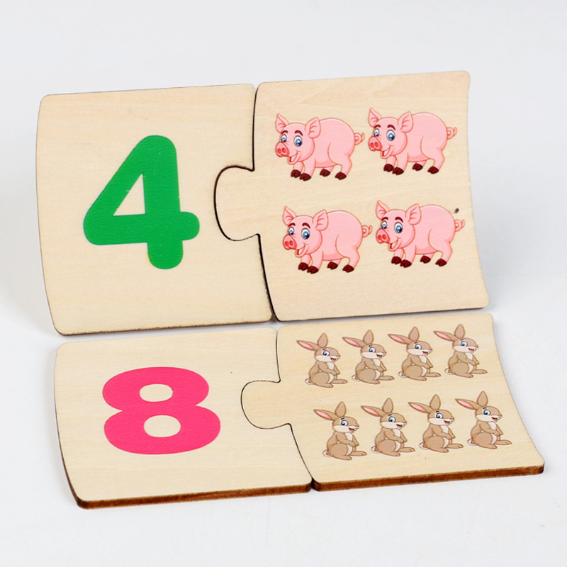 Caja de hierro para niños, tab - Baby Food Game reseña y precio