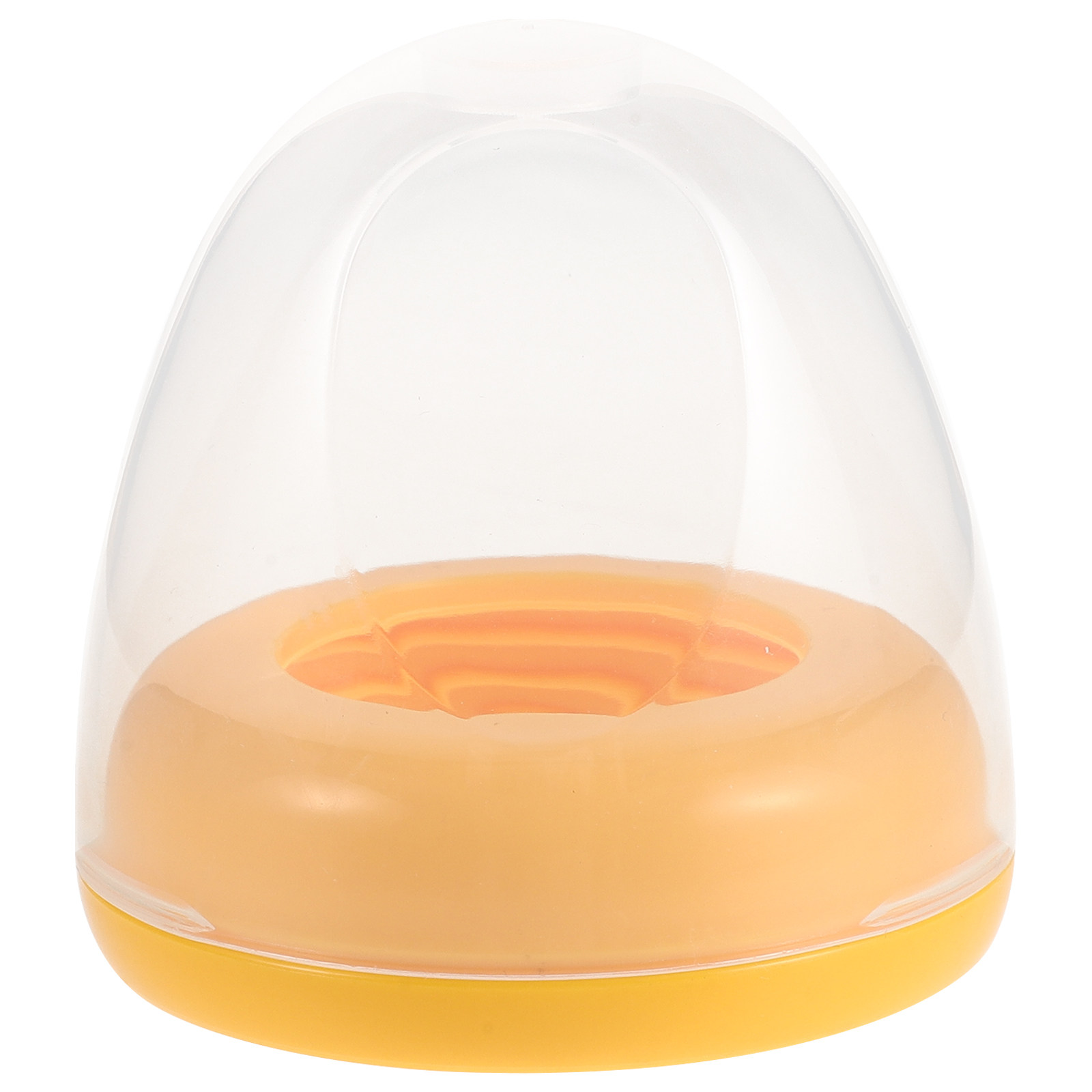 Tapa de Biberón de Boca Ancha, - Baby Food Bottle reseña y precio