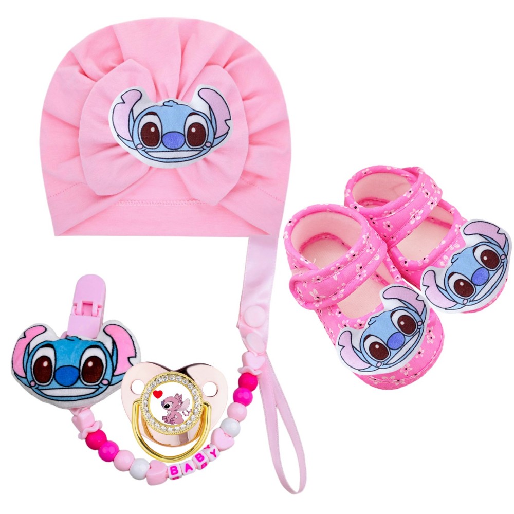 Set de Regalo para Bebés 2026, - Baby Food Set reseña y precio