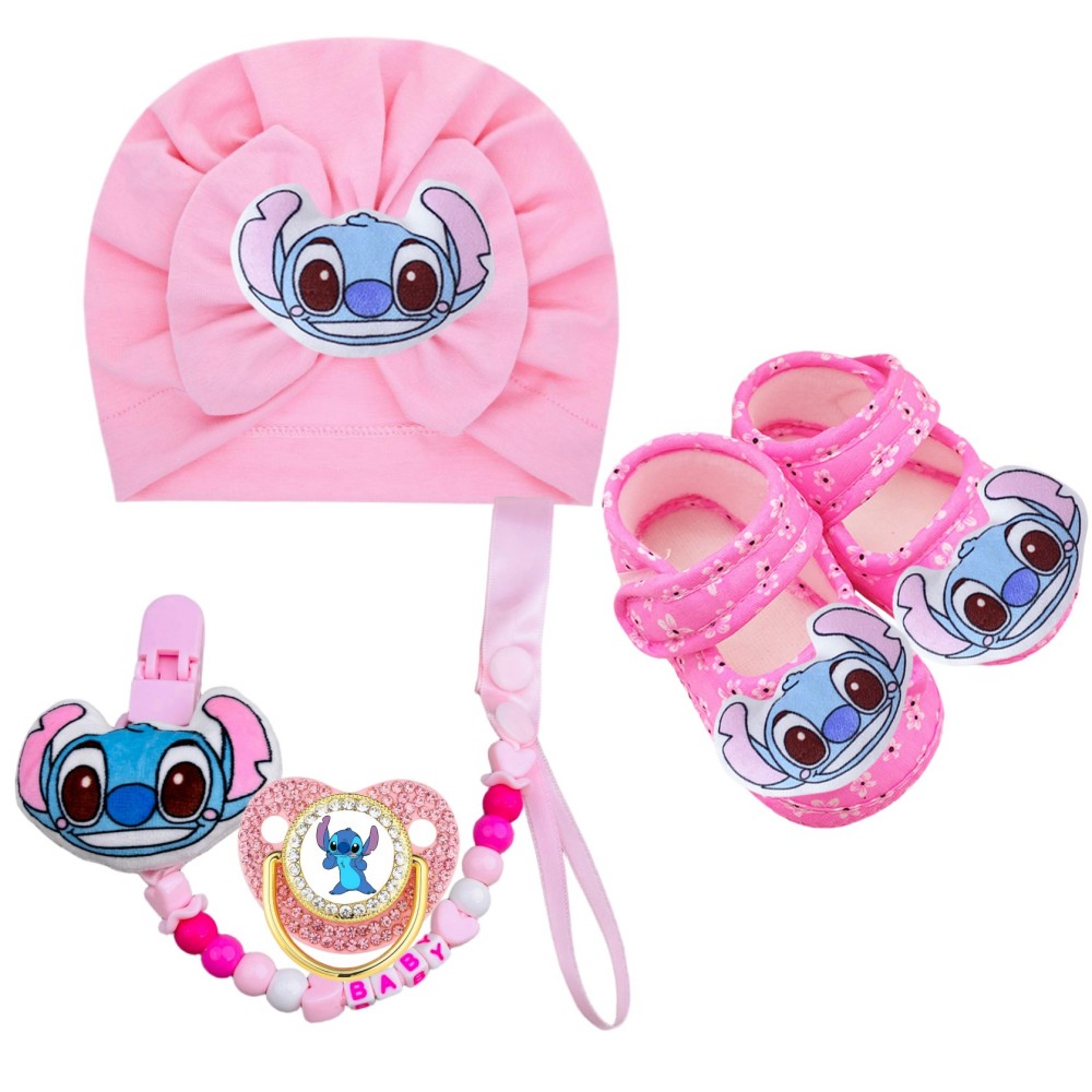 Set de Regalo para Bebés 2026, - Baby Food Set reseña y precio