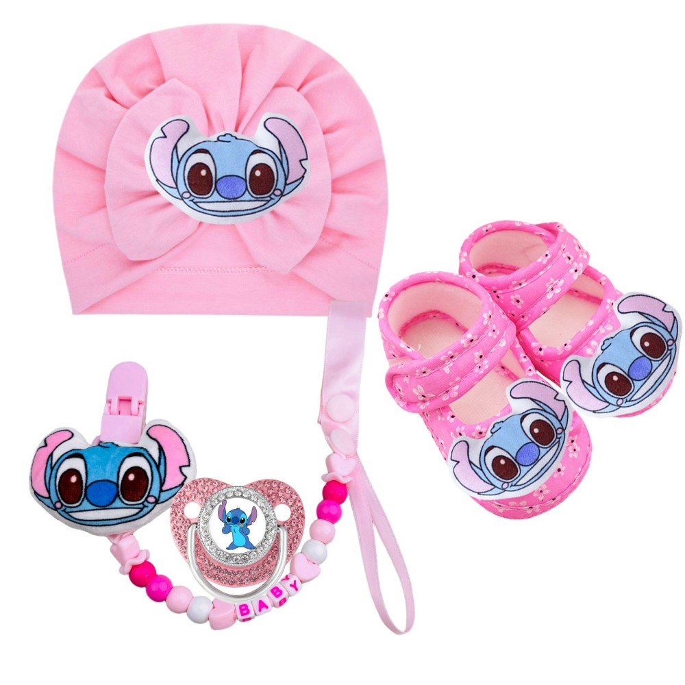 Set de Regalo para Bebés 2026, - Baby Food Set reseña y precio