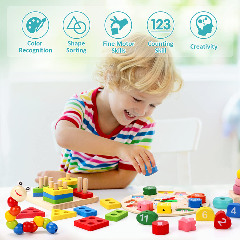 5-6 unids/set de juguetes de m - Baby Food Game reseña y precio