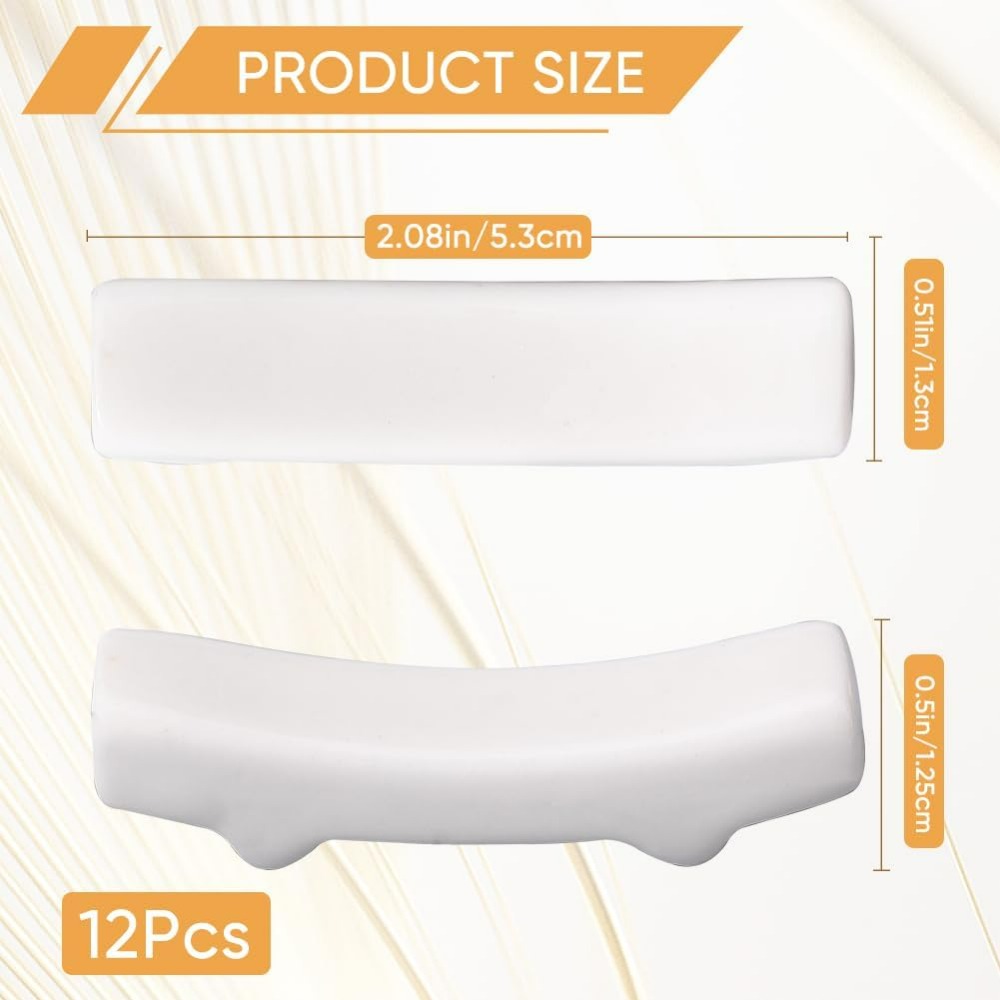 Soporte para palillos de porce - Weaning Spoon Set reseña y precio