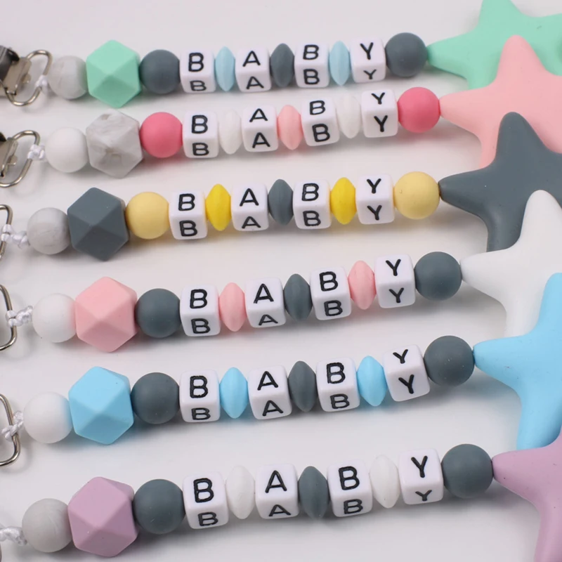 Nuevo nombre personalizado, pu - Baby Food Game reseña y precio