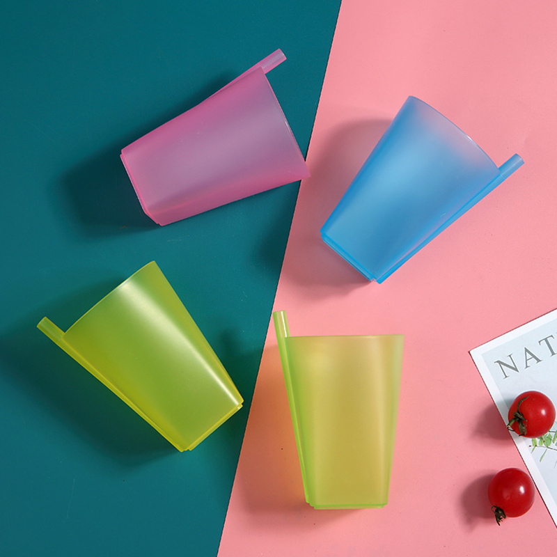 Taza con pajita para niños, ta - Baby Food Bottle reseña y precio