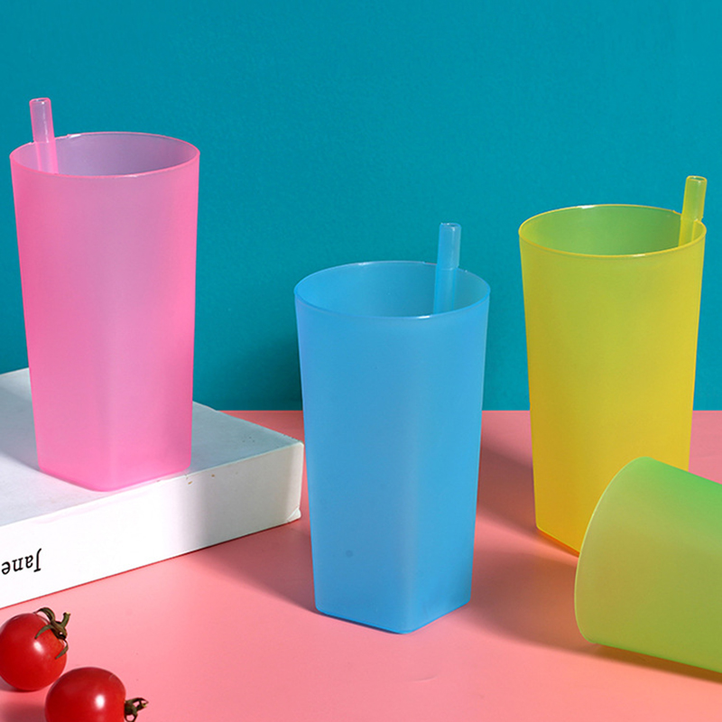 Taza con pajita para niños, ta - Baby Food Bottle reseña y precio