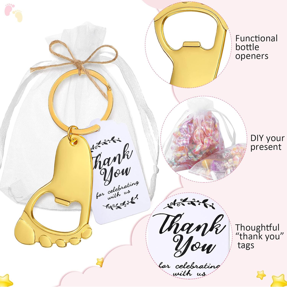 Juego de 10 unidades de regalo - Baby Food Bottle reseña y precio