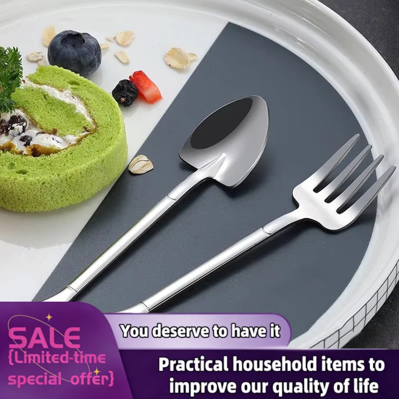 Cucharas de pala gruesa, cucha - Weaning Spoon Set reseña y precio