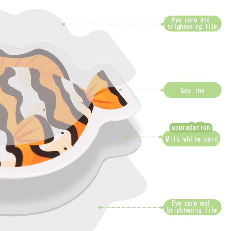 Libro de Actividades Montessor - Baby Food Game reseña y precio