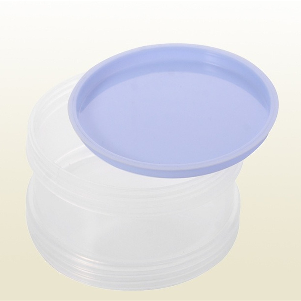 Dispensador Portátil de Leche  - Baby Food Zone reseña y precio